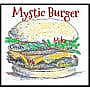 Mystic Burger