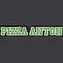 Pizza Anton