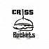 Criss Rockets