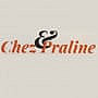 Chez Praline