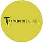 Terragora Lodges