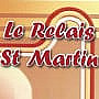 Le Relais St Martin