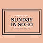 Sunday In Soho