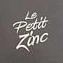 Le Petit Zinc Isola 2000