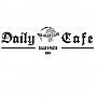 The Daily Cafe