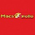 Macsy Pollo