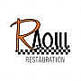 Raoul Restauration