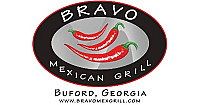 Bravo Mexican Grill