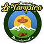 Le Tampico