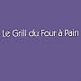 Restaurant le Grill du Four a Pain