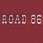 Road 86