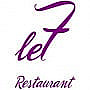 Restaurant Le 7