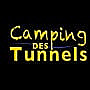 Camping Des Tunnels