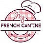 My French Cantine