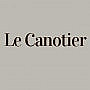 Le Canotier