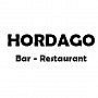 Hordago Ostatua Bar Restaurant