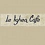 Lighéa Café