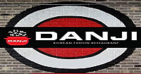 Danji