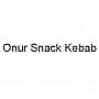 Onur Snack Kebab
