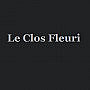 Le Clos Fleuri