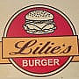 Lilie's Burger
