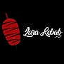 Lara Kebab