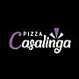 Pizza Casalinga