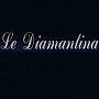 Le Diamantina