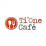 Ti'one Cafe