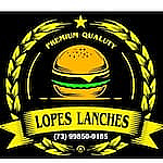 Lopes Lanches