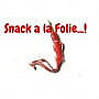 Snack A La Folie