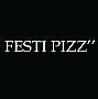 Festi Pizz