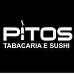 Pitos Sushi