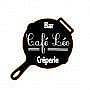 Café Léo