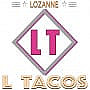Lozanne Tacos
