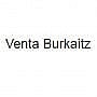 Venta Burkaitz