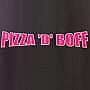 Pizza D Boff