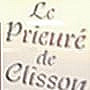 Le Prieure De Clisson