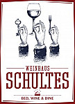 Weinhaus Schultes