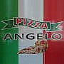 Pizza Angelo
