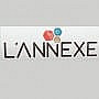 L'annexe By Don Rocco
