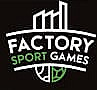 Factory-sport-games