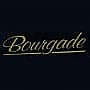 Bourgade