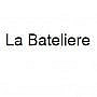 La Batelière