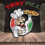 Tony'pizz