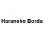 Haraneko Borda