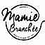 Mamie Branchee Nancy