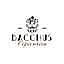 Bacchus L'epicurien