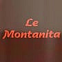 Le Montanita