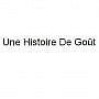 Une Histoire De Gout By Yannick Yon